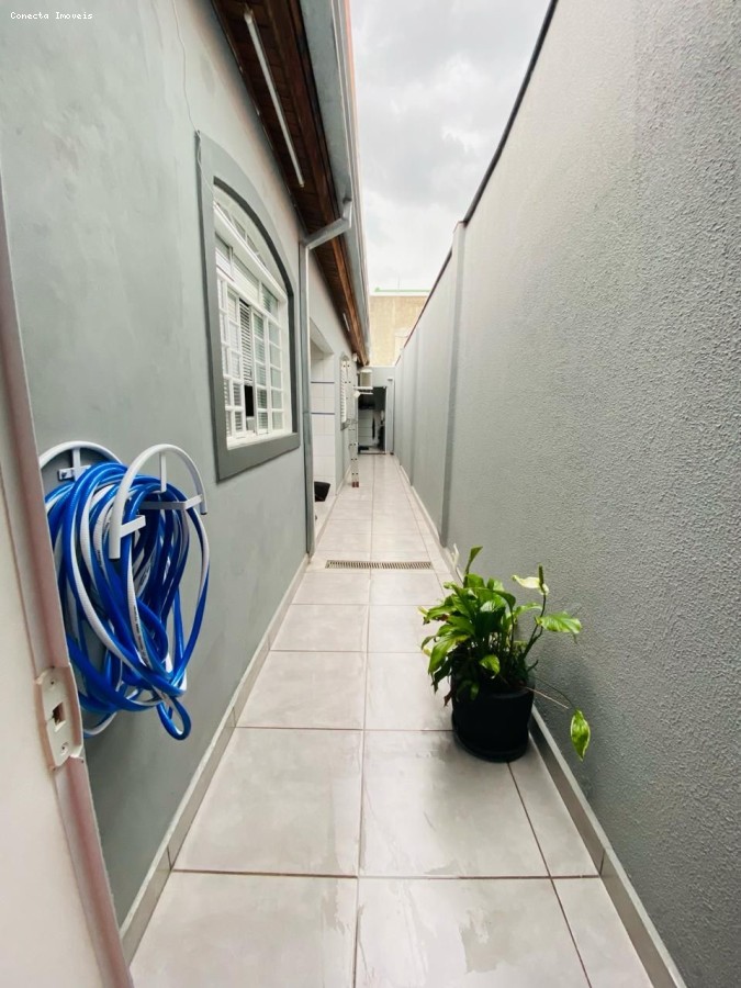 Casa, 2 quartos, 164 m² - Foto 17