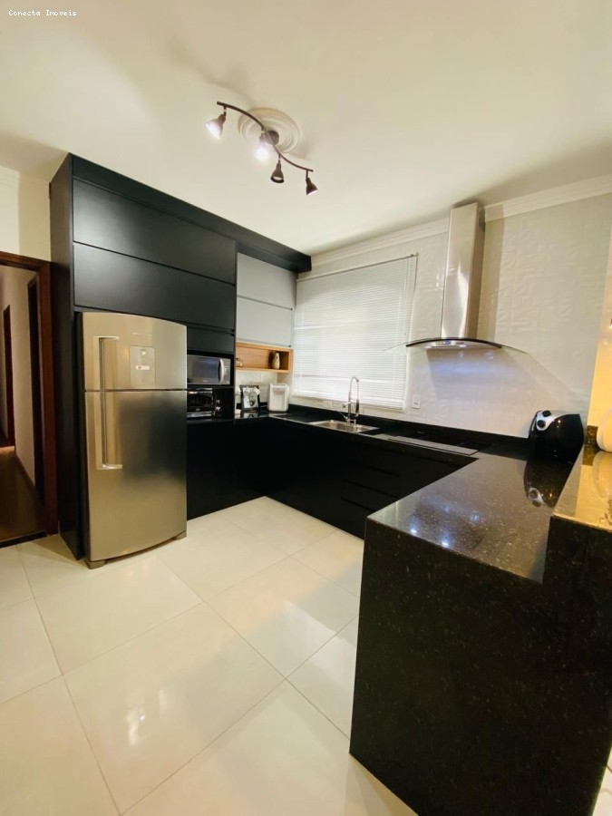 Casa, 2 quartos, 164 m² - Foto 15