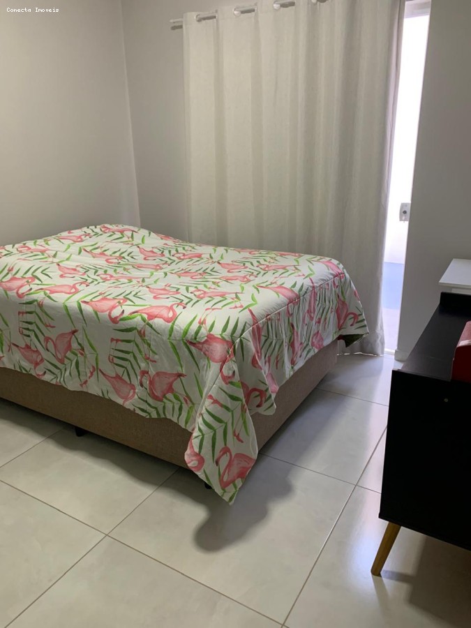 Casa de Condomínio, 2 quartos - Foto 3