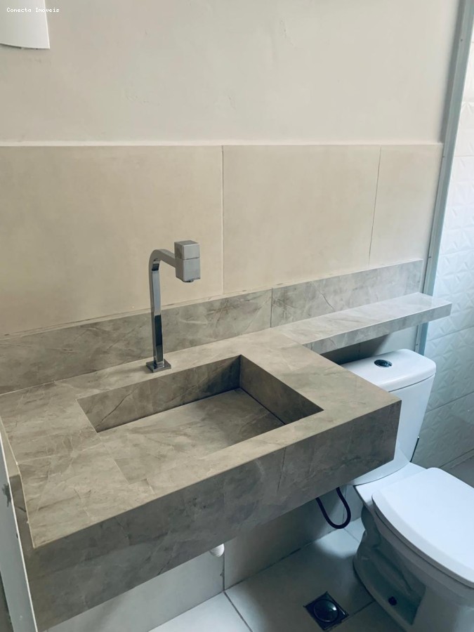 Casa de Condomínio, 2 quartos - Foto 9