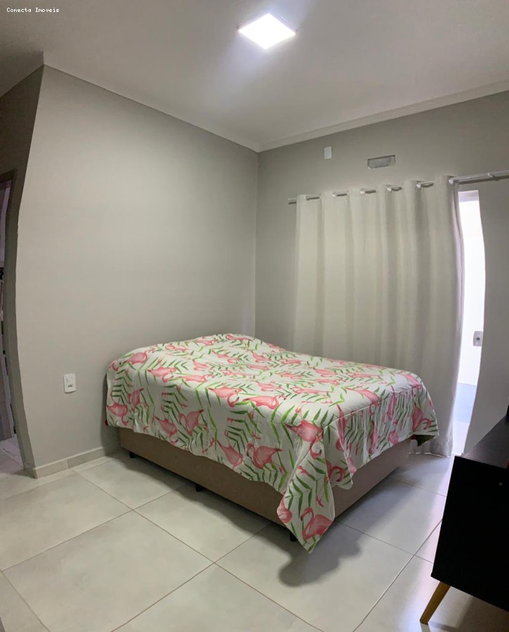 Casa de Condomínio, 2 quartos - Foto 5