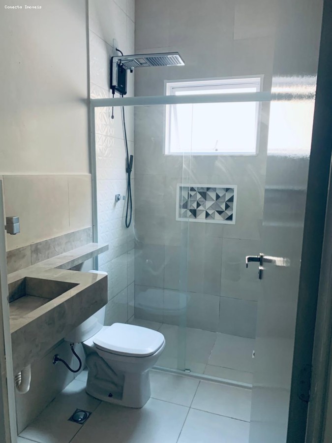 Casa de Condomínio, 2 quartos - Foto 8