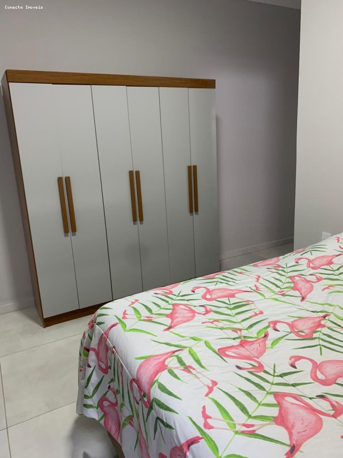 Casa de Condomínio, 2 quartos - Foto 6