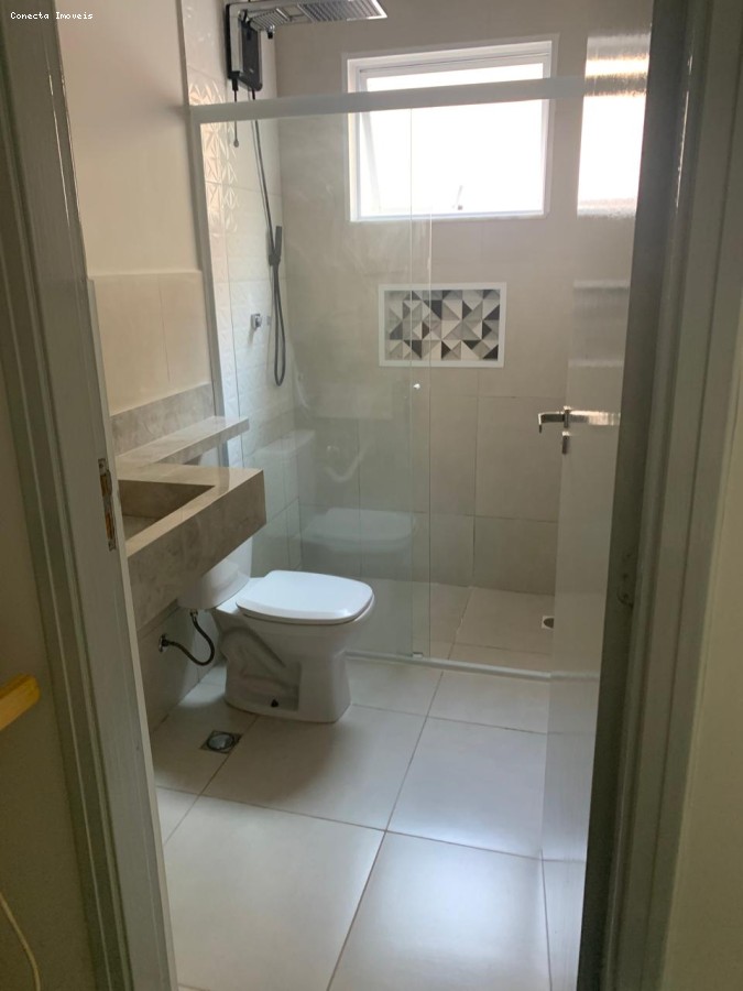 Casa de Condomínio, 2 quartos - Foto 10