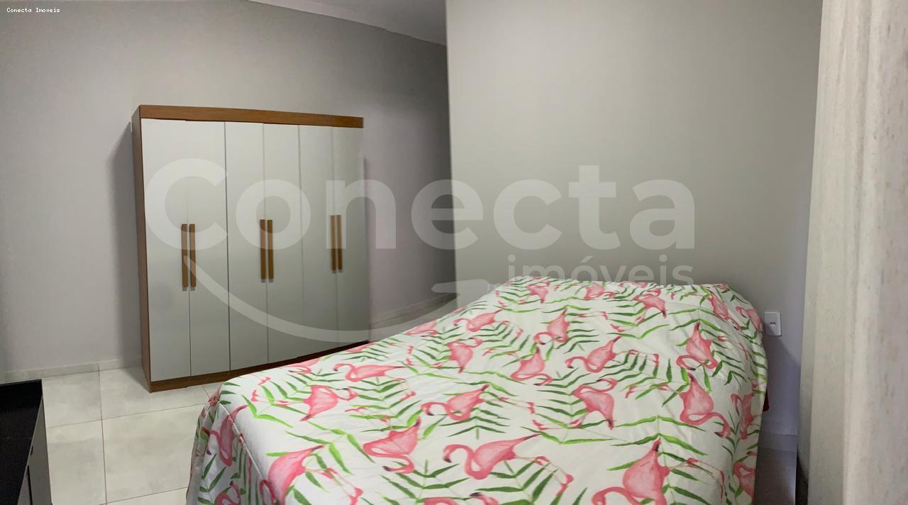 Casa de Condomínio, 2 quartos - Foto 7