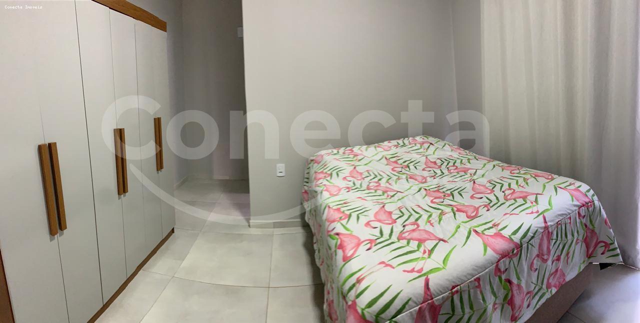 Casa de Condomínio, 2 quartos - Foto 11