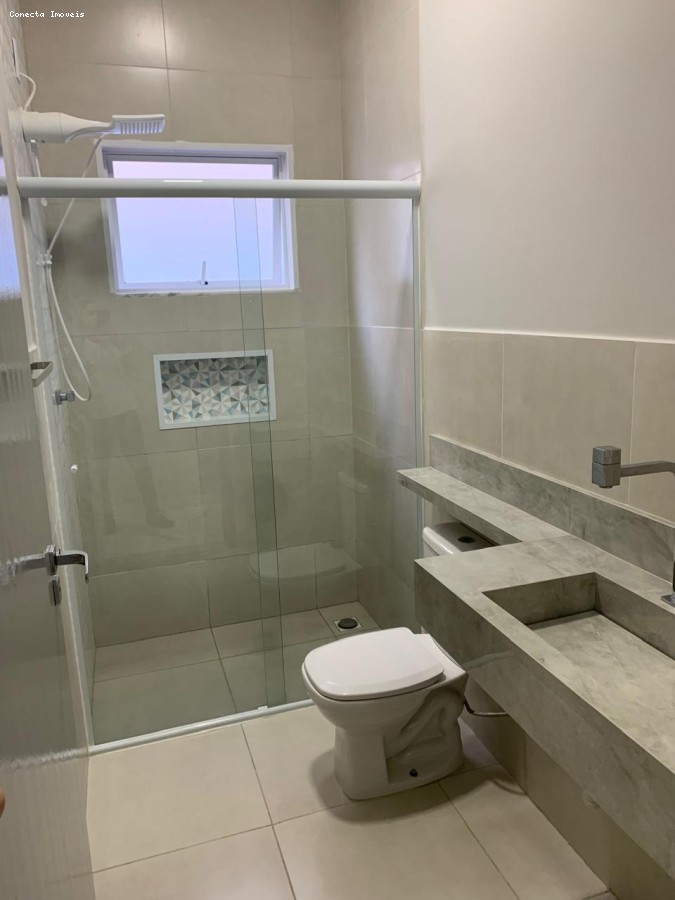 Casa de Condomínio, 2 quartos - Foto 12