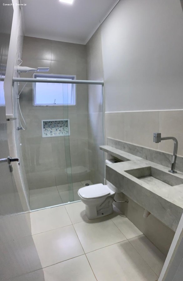 Casa de Condomínio, 2 quartos - Foto 14