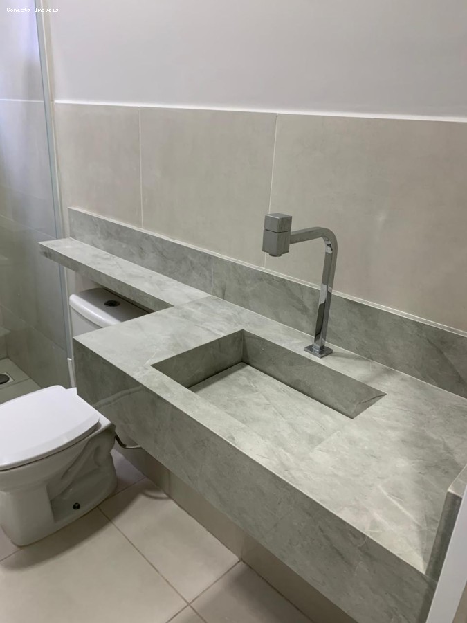 Casa de Condomínio, 2 quartos - Foto 15