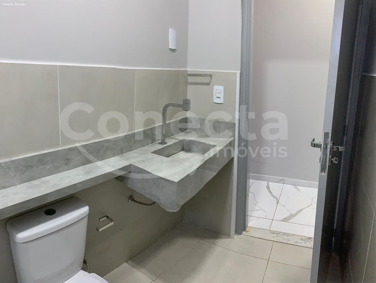 Casa de Condomínio, 2 quartos - Foto 16