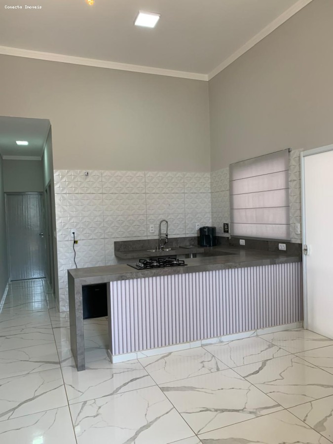 Casa de Condomínio, 2 quartos - Foto 20