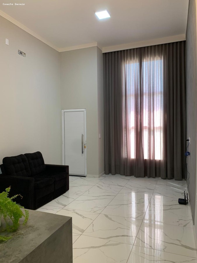 Casa de Condomínio, 2 quartos - Foto 24