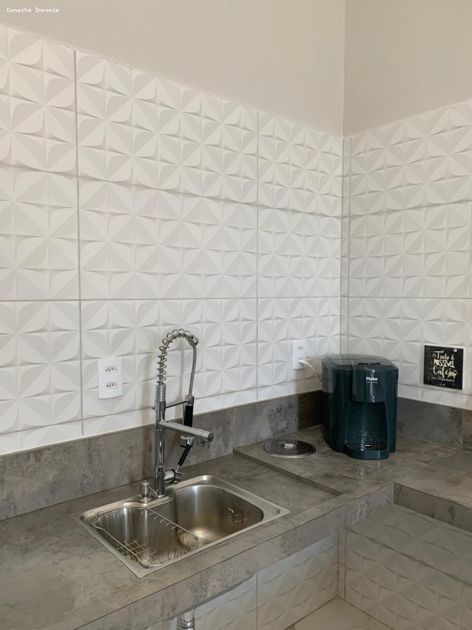 Casa de Condomínio, 2 quartos - Foto 23