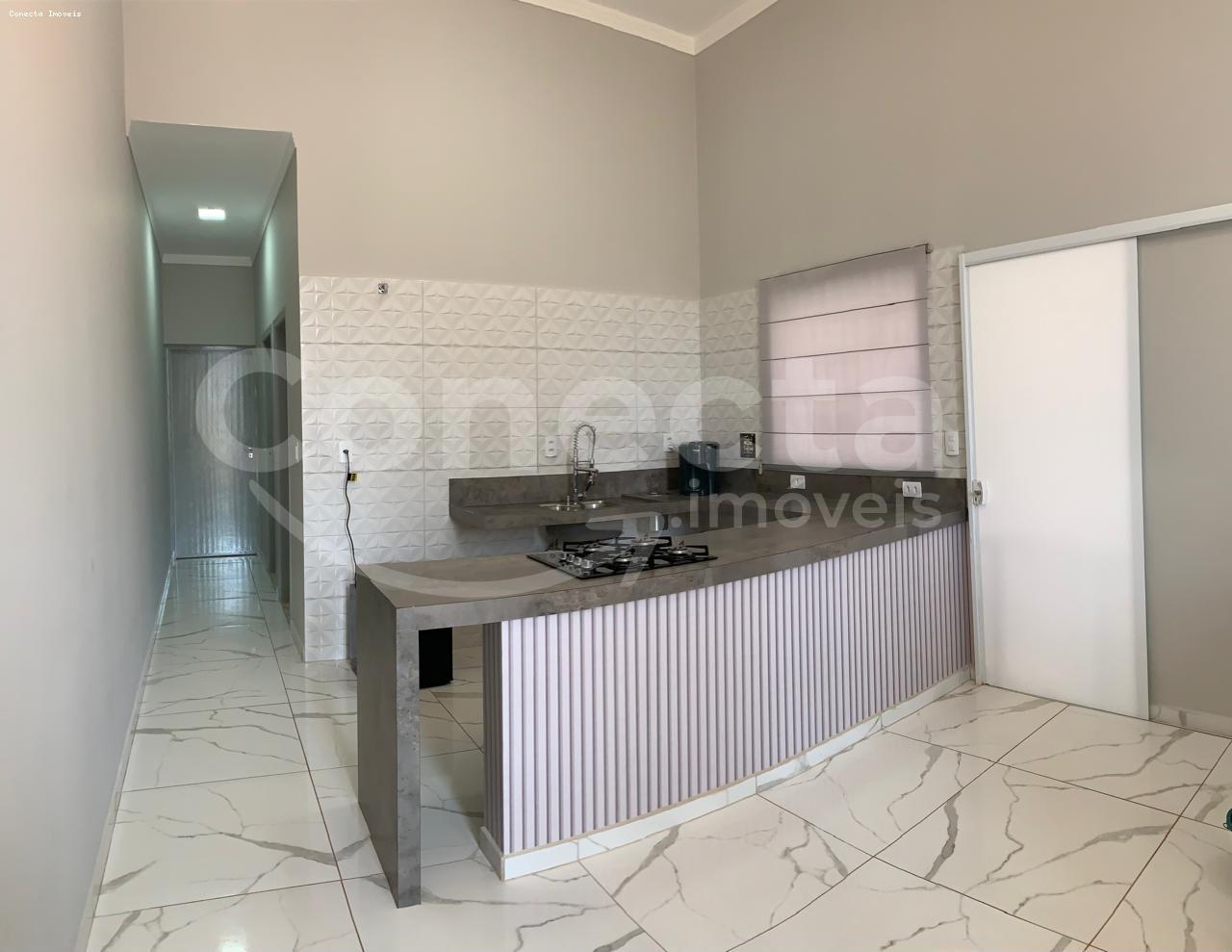 Casa de Condomínio, 2 quartos - Foto 19