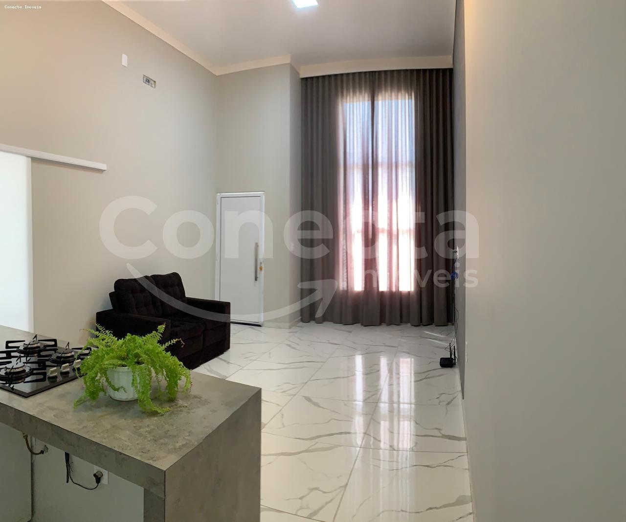 Casa de Condomínio, 2 quartos - Foto 25