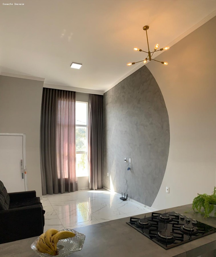 Casa de Condomínio, 2 quartos - Foto 30