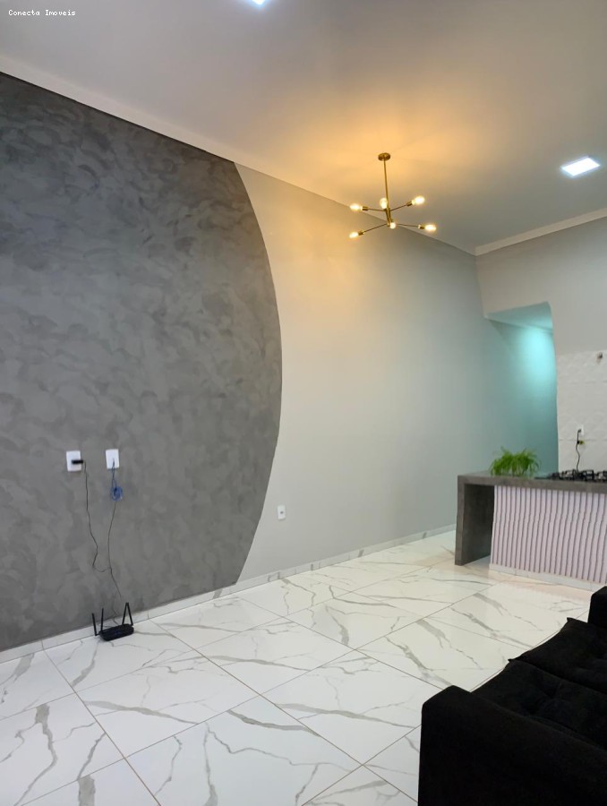 Casa de Condomínio, 2 quartos - Foto 27