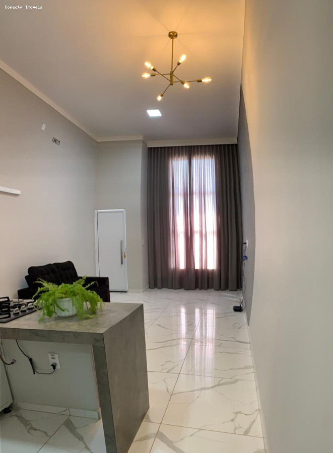 Casa de Condomínio, 2 quartos - Foto 26