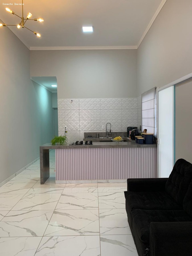 Casa de Condomínio, 2 quartos - Foto 28