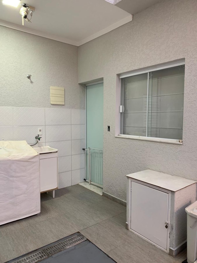 Casa de Condomínio, 2 quartos - Foto 37