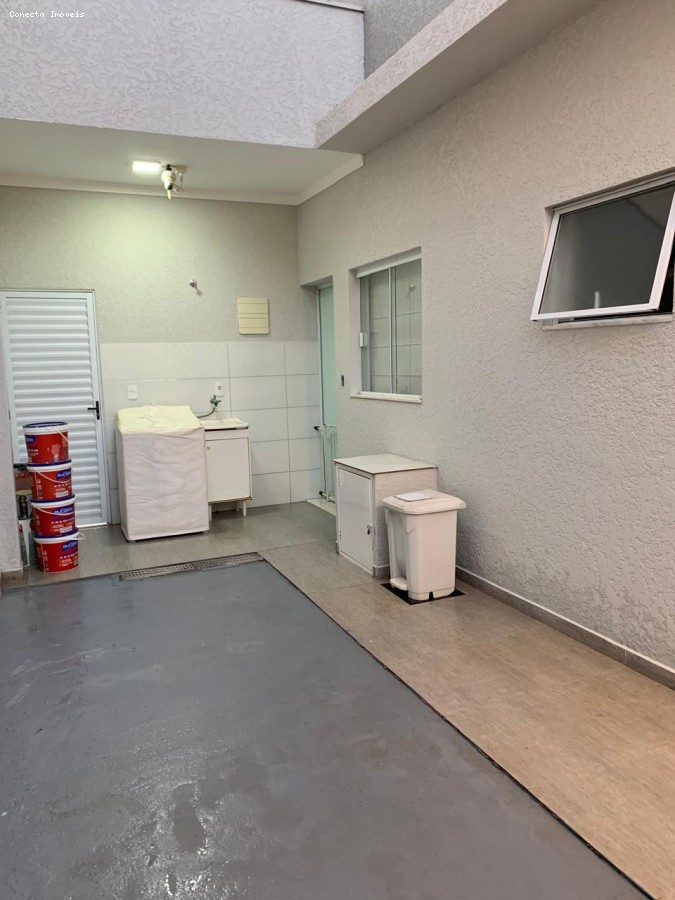 Casa de Condomínio, 2 quartos - Foto 35