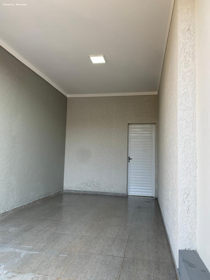 Casa de Condomínio, 2 quartos - Foto 33