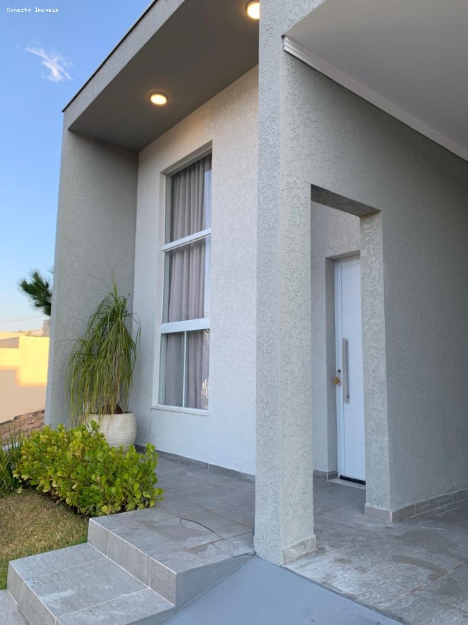 Casa de Condomínio, 2 quartos - Foto 34