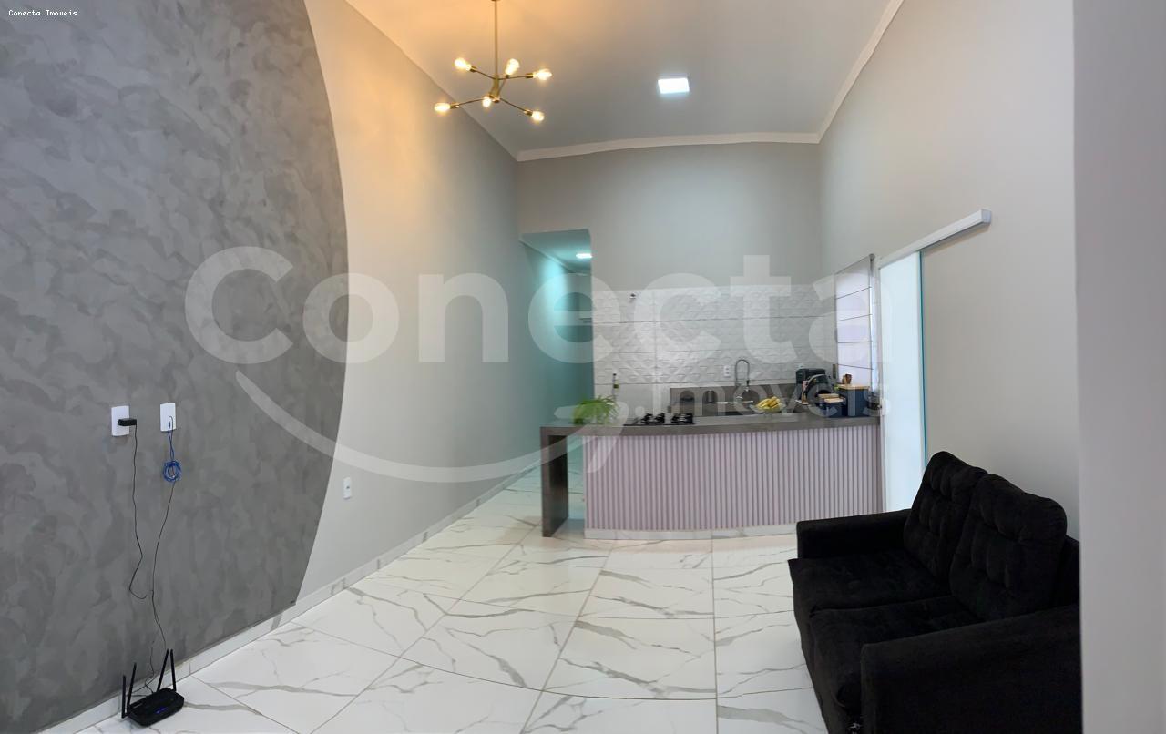 Casa de Condomínio, 2 quartos - Foto 31