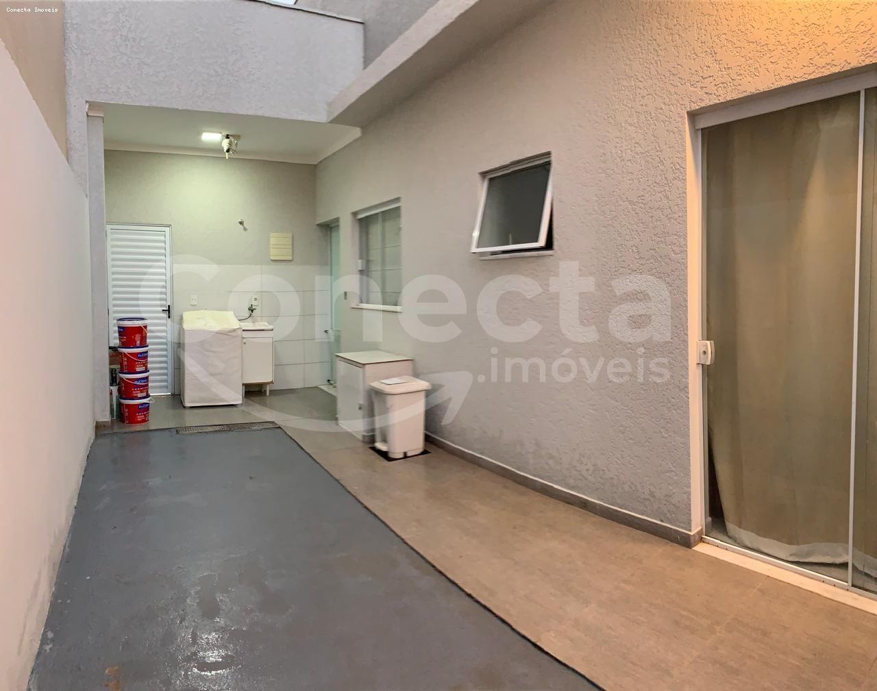 Casa de Condomínio, 2 quartos - Foto 36