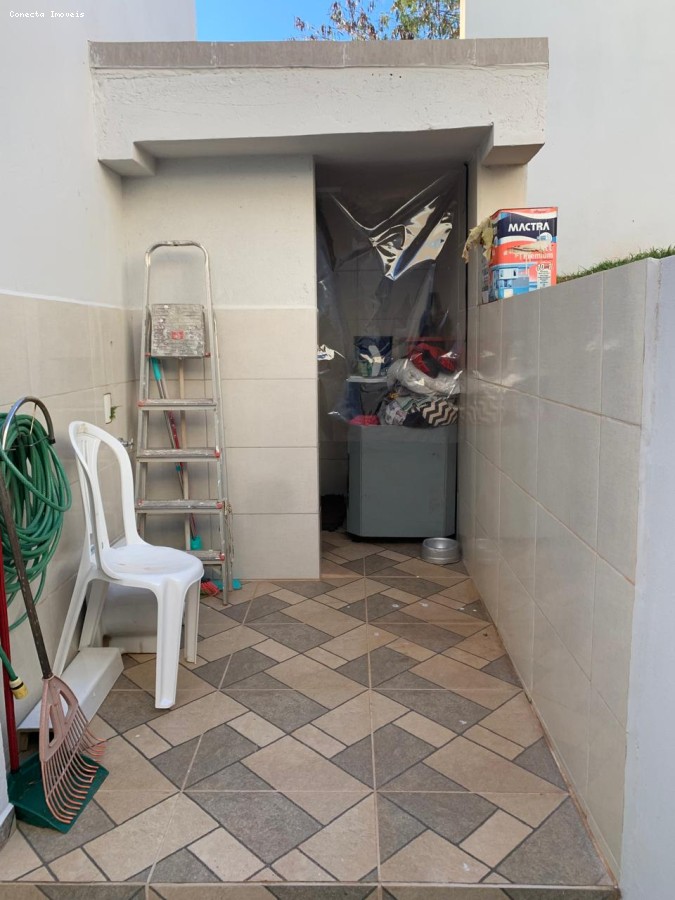 Casa de Condomínio, 2 quartos - Foto 41