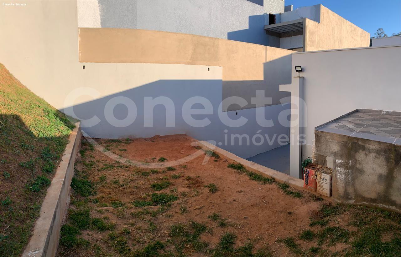 Casa de Condomínio, 2 quartos - Foto 40