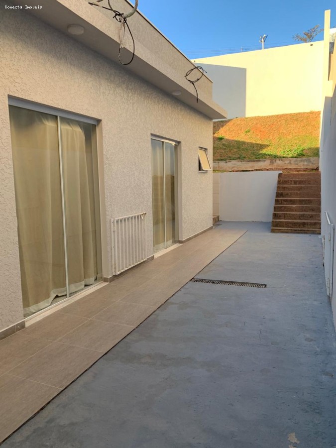 Casa de Condomínio, 2 quartos - Foto 38