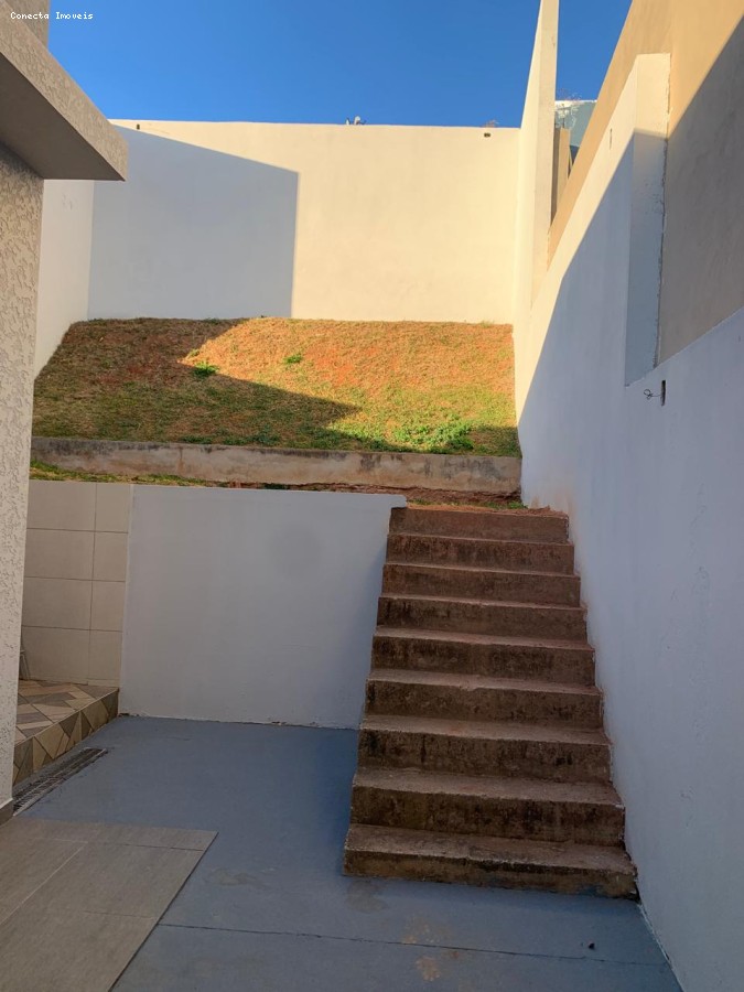 Casa de Condomínio, 2 quartos - Foto 39