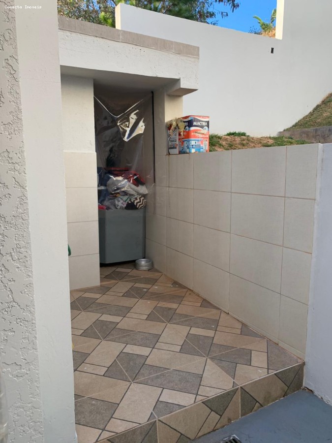 Casa de Condomínio, 2 quartos - Foto 42