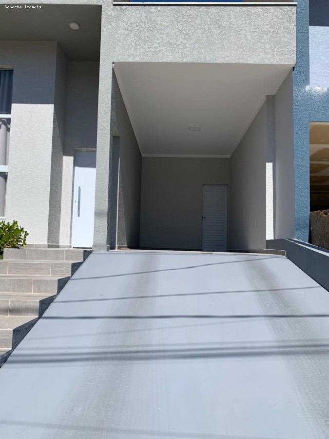 Casa de Condomínio, 2 quartos - Foto 43