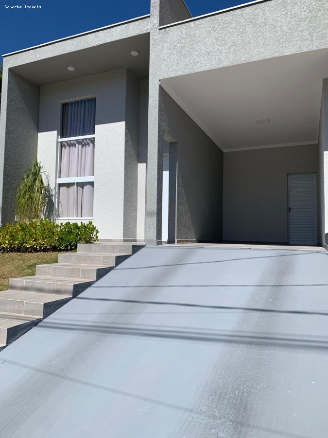 Casa de Condomínio, 2 quartos - Foto 44