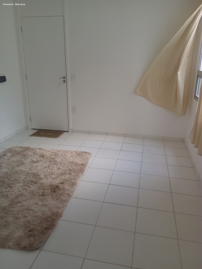 Apartamento, 2 quartos, 42 m² - Foto 3