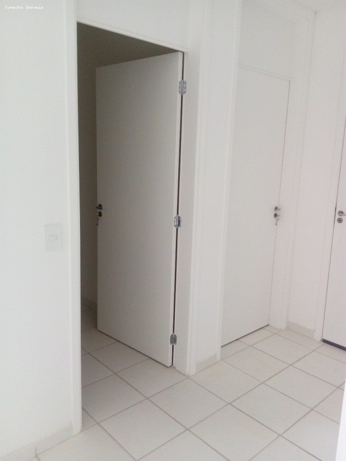 Apartamento, 2 quartos, 42 m² - Foto 2