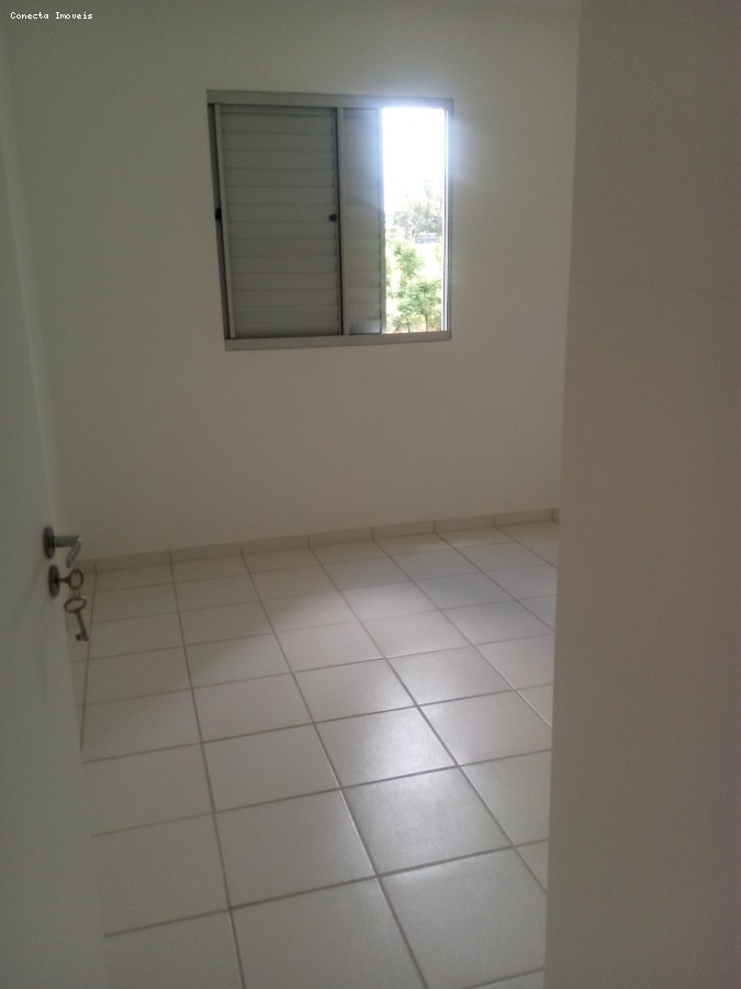 Apartamento, 2 quartos, 42 m² - Foto 9