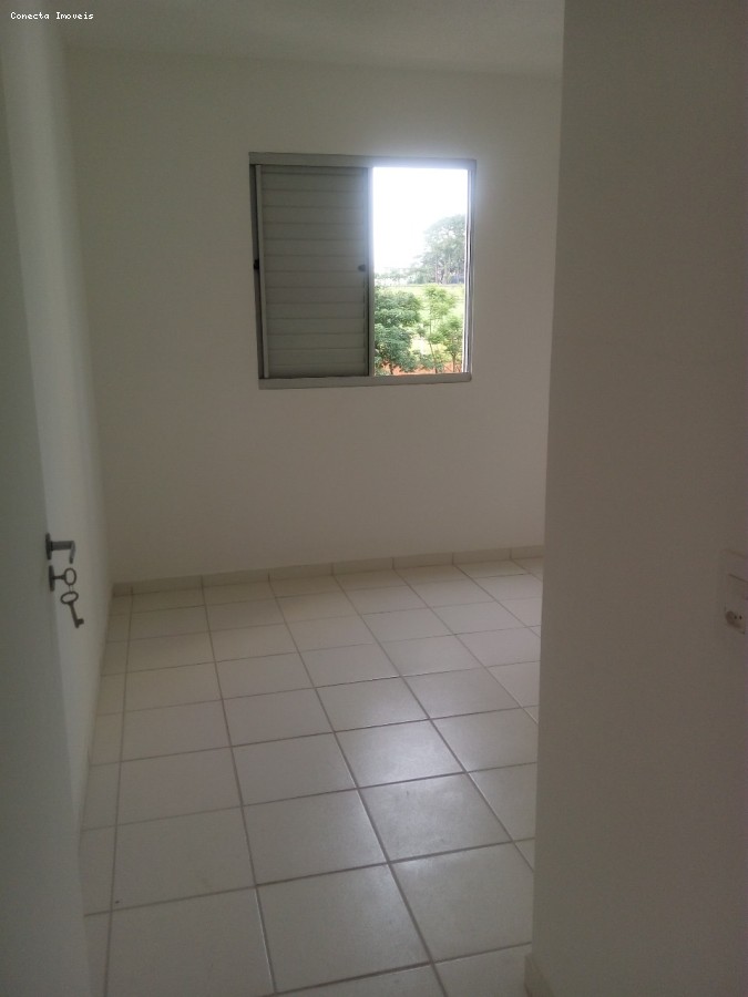 Apartamento, 2 quartos, 42 m² - Foto 8