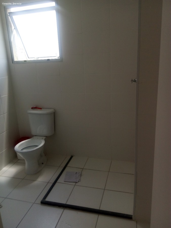 Apartamento, 2 quartos, 42 m² - Foto 6