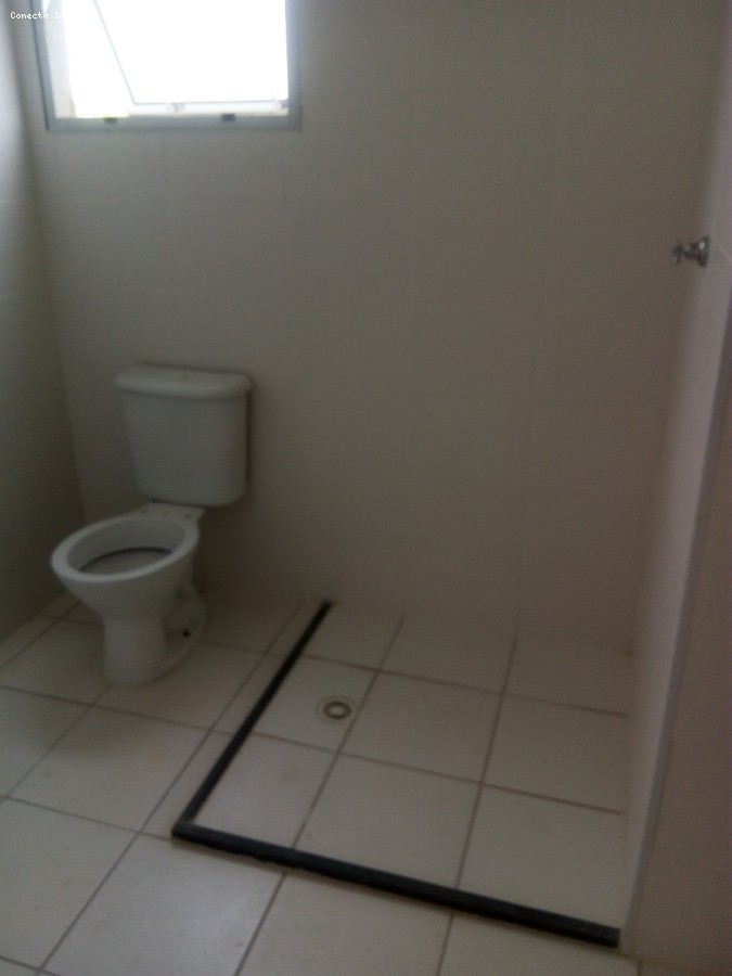 Apartamento, 2 quartos, 42 m² - Foto 10