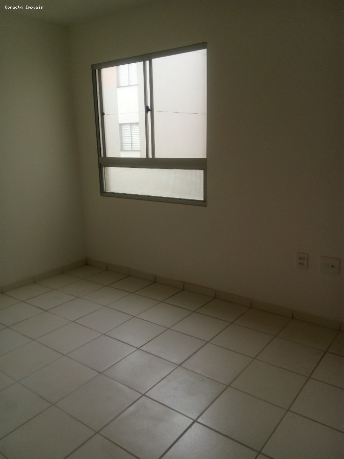 Apartamento, 2 quartos, 42 m² - Foto 11