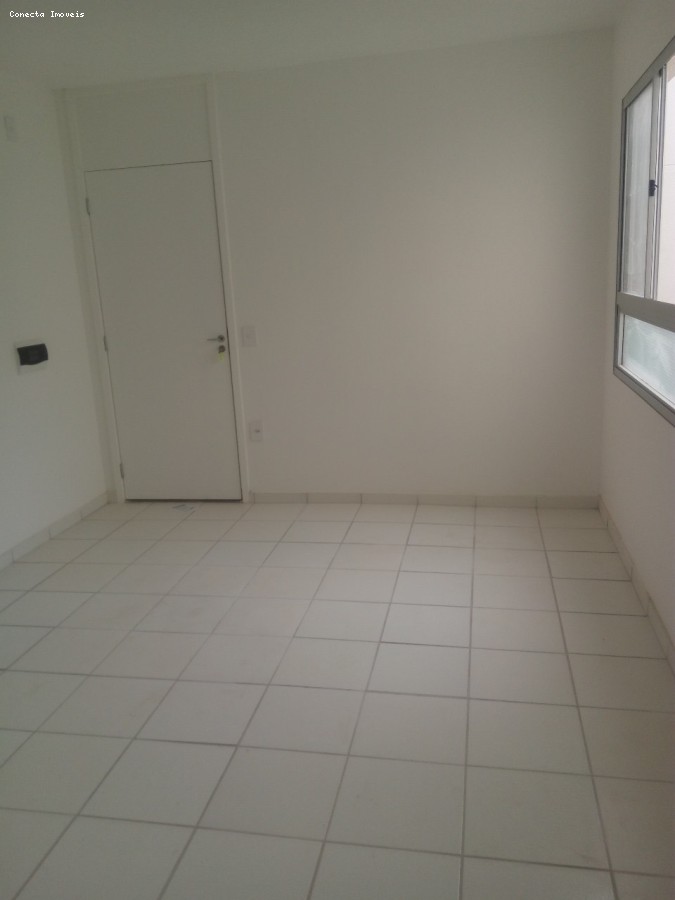 Apartamento, 2 quartos, 42 m² - Foto 7