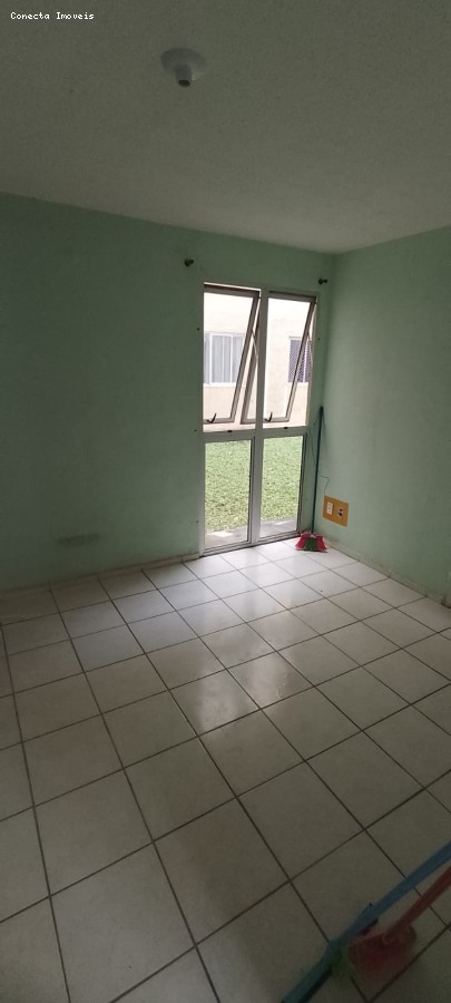 Apartamento, 2 quartos, 47 m² - Foto 1