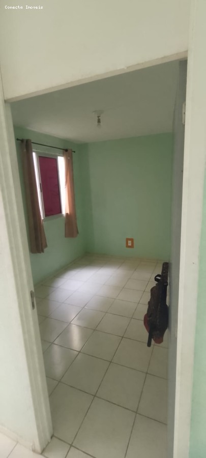 Apartamento, 2 quartos, 47 m² - Foto 8