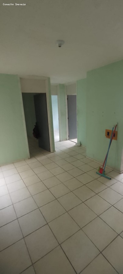 Apartamento, 2 quartos, 47 m² - Foto 5