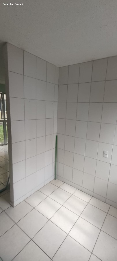 Apartamento, 2 quartos, 47 m² - Foto 4