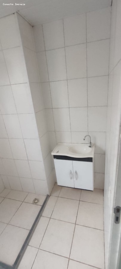 Apartamento, 2 quartos, 47 m² - Foto 7