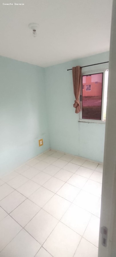 Apartamento, 2 quartos, 47 m² - Foto 12